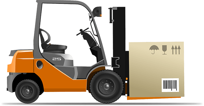 Michel Logistics srl